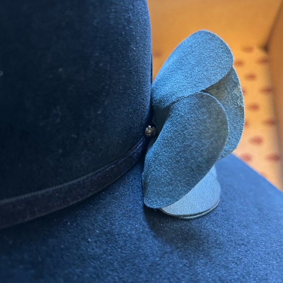 Helen Kaminski Josephine hat - Picture 11 of 11